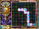 Скриншот номер 2 из игры Rolling Idols