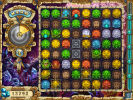 Скриншот номер 3 из игры Rolling Idols