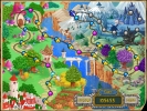 Скриншот номер 3 из игры Бурлящая Магия