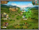 Скриншот номер 1 из игры Реликвии Римской Империи