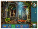 Скриншот номер 3 из игры Реликвии Римской Империи