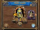 Скриншот номер 2 из игры Королевская защита: Невидимая угроза