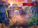 Скриншот номер 1 из игры Королевский детектив. Легенда о Големе. Коллекционное издание
