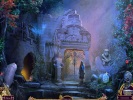 Скриншот номер 2 из игры Королева Теней