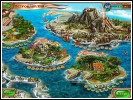 Скриншот номер 3 из игры Именем Короля
