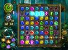 Скриншот номер 3 из игры Хранитель рун