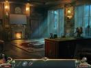 Скриншот номер 1 из игры Священный Альманах. Следы жадности