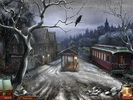 Скриншот номер 2 из игры Тайны прошлого. Гонение на Сейлемских Ведьм