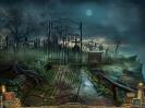 Скриншот номер 3 из игры Морские легенды. Призрачный свет. Коллекционное издание