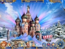 Скриншот номер 2 из игры Времена года 3