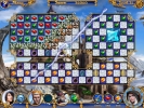Скриншот номер 3 из игры Времена года 3