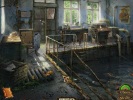Скриншот номер 2 из игры Секретный бункер СССР