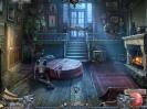 Скриншот номер 2 из игры Призрачная тень волка. Проклятие Вулфхилла