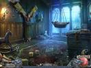 Скриншот номер 3 из игры Призрачная тень волка. Проклятие Вулфхилла