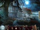 Скриншот номер 2 из игры Дрожь 3. Души леса