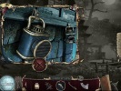 Скриншот номер 3 из игры Дрожь 3. Души леса