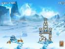 Скриншот номер 2 из игры В осаде