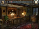 Скриншот номер 1 из игры Безмолвные ночи. Пианист