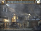 Скриншот номер 2 из игры Безмолвные ночи. Пианист