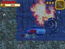 Скриншот номер 3 из игры Небесное такси 5. ГМО-армагеддон