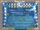 Скриншот номер 2 из игры Небесное такси