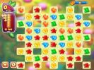 Скриншот номер 2 из игры Спаси улиток