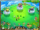 Скриншот номер 2 из игры Хрустальный шар. Планета фермеров