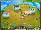 Скриншот номер 3 из игры Хрустальный шар. Планета фермеров