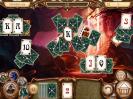 Скриншот номер 3 из игры Пасьянс Белоснежки. Наследие гномов
