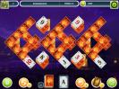 Скриншот номер 1 из игры Пасьянс. Пляжный сезон 3