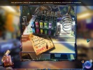 Скриншот номер 2 из игры Легенды Космоса. На краю Вселенной