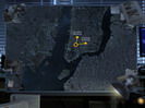 Скриншот номер 2 из игры Департамент особых расследований