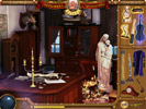 Скриншот номер 1 из игры Легенды Странствий. Начало