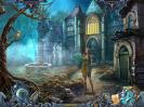 Скриншот номер 3 из игры Тайны духов. Скованные обещанием