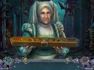 Скриншот номер 1 из игры Тайны духов. Иллюзии. Коллекционное издание