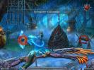 Скриншот номер 3 из игры Тайны духов. Иллюзии. Коллекционное издание