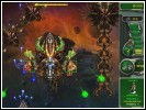 Скриншот номер 3 из игры Звездный защитник 4