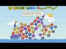 Скриншот номер 1 из игры Стики Линки