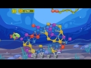 Скриншот номер 2 из игры Стики Линки