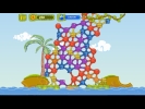 Скриншот номер 3 из игры Стики Линки