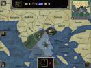 Скриншот номер 2 из игры Стратегия и Тактика. Коллекция военных игр