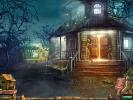 Скриншот номер 2 из игры Заблудшие души. Игрушка. Коллекционное издание