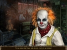 Скриншот номер 1 из игры Заблудшие души. Игрушка