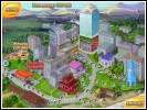Скриншот номер 2 из игры Король Бутербродов