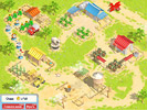 Скриншот номер 2 из игры Солнечная Ферма