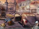 Скриншот номер 1 из игры За гранью. Возвращение в другой мир. Коллекционное издание