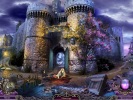 Скриншот номер 1 из игры За гранью. Крик души