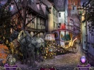 Скриншот номер 2 из игры За гранью. Крик души