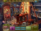 Скриншот номер 2 из игры Сказки Лагуны 2