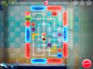 Скриншот номер 1 из игры Связанные